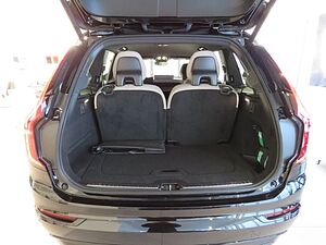 Volvo  T8 AWD Plus Dark 7-Sitzer 360Grad Seiten- u