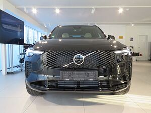 Volvo  T8 AWD Plus Dark 7-Sitzer 360Grad Seiten- u