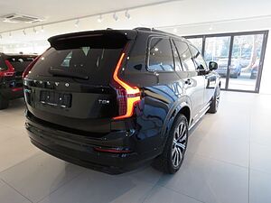 Volvo  T8 AWD Plus Dark 7-Sitzer 360Grad Seiten- u
