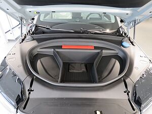 Volvo  Twin Ultra Performance 7-Sitzer Bowers&Wilk