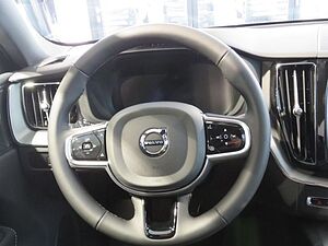 Volvo  T6 Recharge Plus Black Edition HarmanKardon