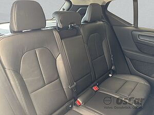 Volvo  B3 Core Fahrassistenz-P. Leder Sitz-Komfort