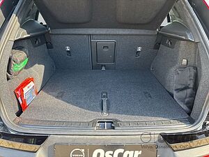 Volvo  B3 Core Fahrassistenz-P. Leder Sitz-Komfort
