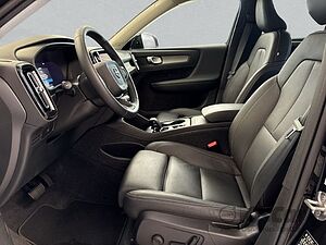 Volvo  B3 Core Fahrassistenz-P. Leder Sitz-Komfort