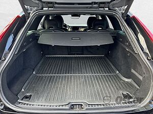 Volvo  T8 Plug-In Hybrid Inscription AHK Winter-P. P