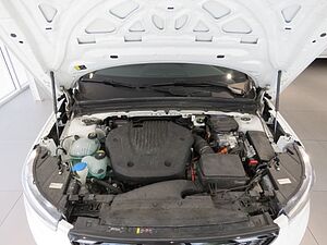 Volvo  T4 Twin Engine Plug-In Hybrid 2WD R-Design