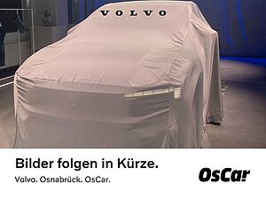 Volvo  T6 Recharge Plus Bright HarmanKardon Licht-P