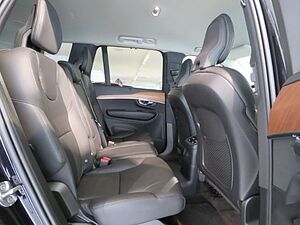 Volvo  T8 Recharge Inscription Edition 7-Sitzer AH