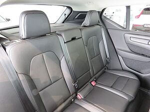 Volvo  T5 Recharge Inscription AHK Xenium-P. Pro Wi
