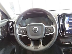 Volvo  T5 Recharge Inscription AHK Xenium-P. Pro Wi