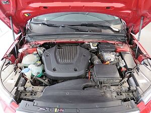 Volvo  T5 Recharge Inscription AHK Xenium-P. Pro Wi