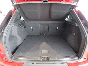 Volvo  T5 Recharge Inscription AHK Xenium-P. Pro Wi