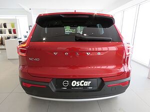 Volvo  T5 Recharge Inscription AHK Xenium-P. Pro Wi