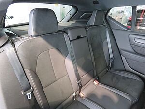 Volvo  B3 Core Sitz-Komfort-P. Winter-P. 19Zoll Le