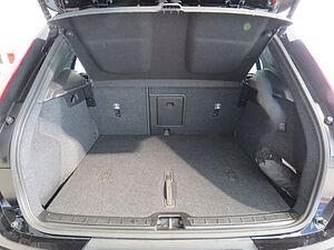 Volvo  B3 Core Sitz-Komfort-P. Winter-P. 19Zoll Le