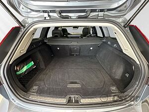 Volvo  T6 Recharge Plug-In Hybrid AWD Inscription E