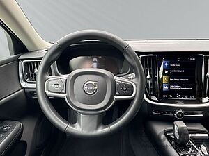 Volvo  T6 AWD Recharge Inscription Expression AHK W