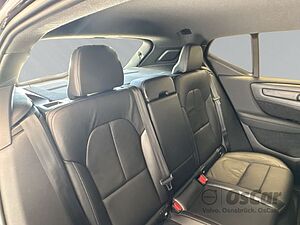 Volvo  P8 Recharge Twin Plus AHK 20Zoll Leder