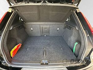 Volvo  P8 Recharge Twin Plus AHK 20Zoll Leder