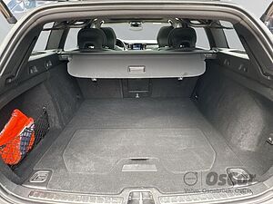 Volvo  B5 Benzin AWD Cross Country Ultimate AHK Par