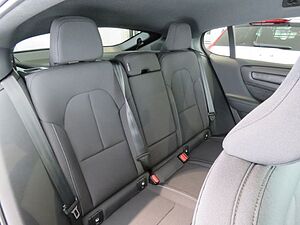 Volvo  Recharge Pure Electric Plus 2WD 0,25% Reg. A