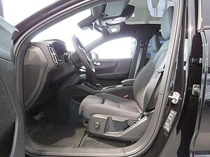 Volvo  Recharge Pure Electric Plus 2WD 0,25% Reg. A