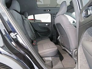 Volvo  Recharge Pure Electric Plus 2WD 0,25% Reg. A