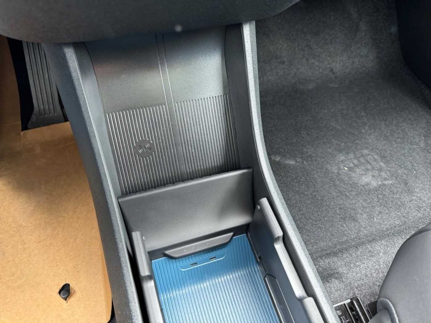 Volvo  Single Extended Range Ultra