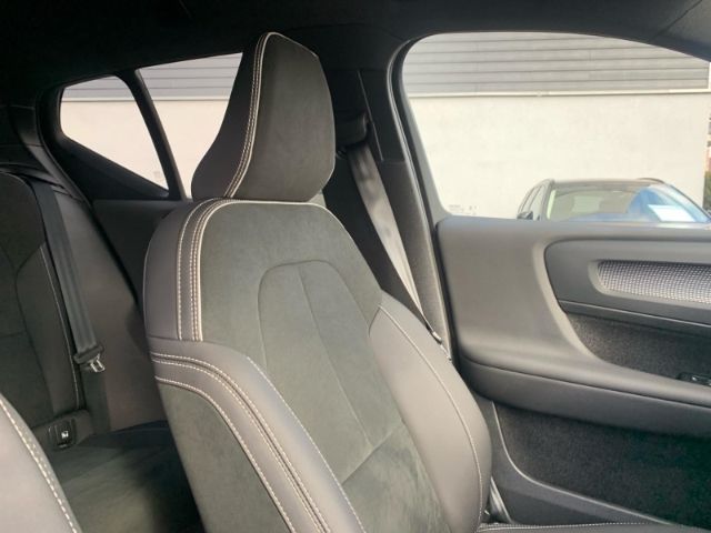 Volvo  B3 Plus Dark Abstandstempomat el. Sitze Kam