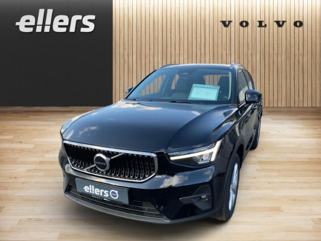 Volvo  B3 Google Maps Abstandstempomat Pilot Assis