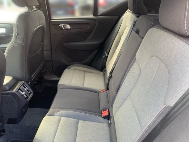 Volvo  B3 Plus Dark Abstandstempomat Kamera el. Fa