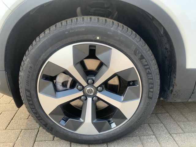 Volvo  B3 Plus Dark Abstandstempomat Kamera el. Fa