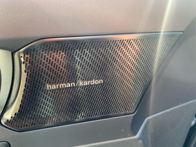 Volvo  T4 Inscription Expression Navi el. Sitze Ke