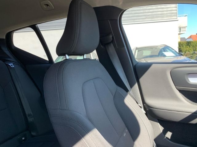 Volvo  T4 Inscription Expression Navi el. Sitze Ke