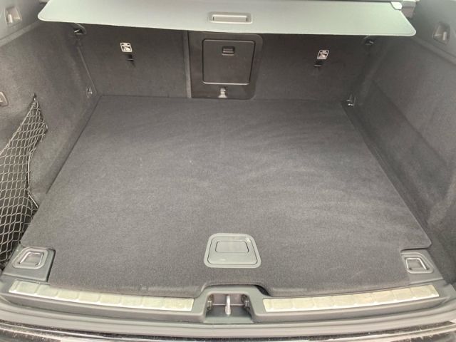 Volvo  D4 Inscription Abstandstempomat el. Sitz Ka