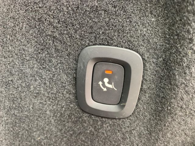 Volvo  D4 Inscription Abstandstempomat el. Sitz Ka