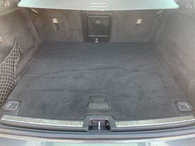 Volvo  B4 AWD Inscription Voll LED Abstandstempoma