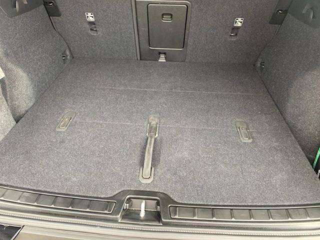 Volvo  B3 Abstandstempomat Pilot Assist BLIS Googl