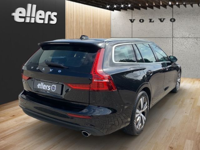 Volvo  D3 Momentum Pro Kamera AKTION !!