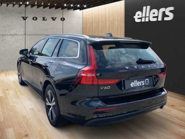 Volvo  D3 Momentum Pro Kamera AKTION !!