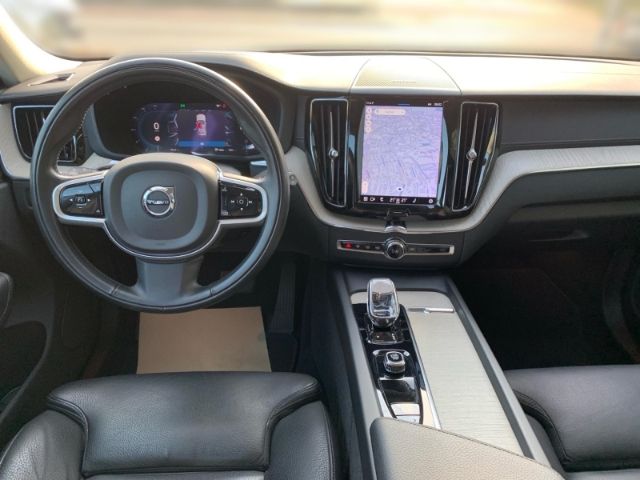 Volvo  B4 AWD Inscription Abstandstempomat el. SIt