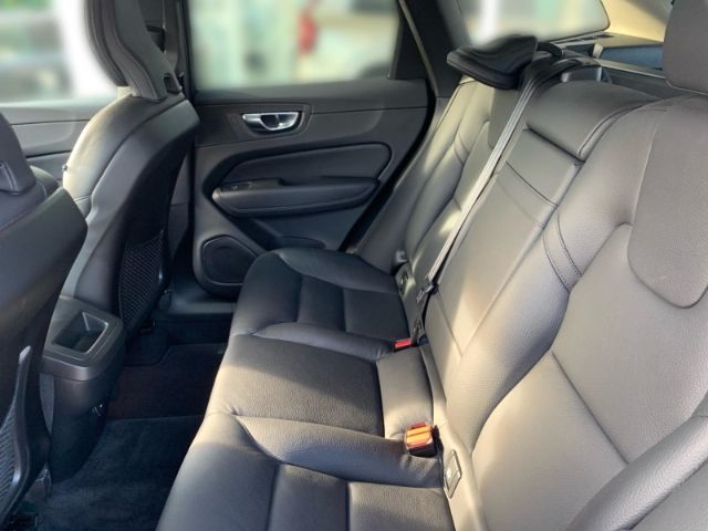 Volvo  B4 AWD Inscription Abstandstempomat el. SIt