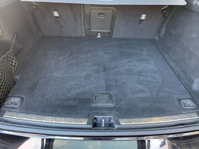 Volvo  B4 AWD Inscription Abstandstempomat el. SIt