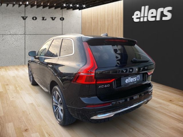 Volvo  B4 AWD Inscription Abstandstempomat el. SIt