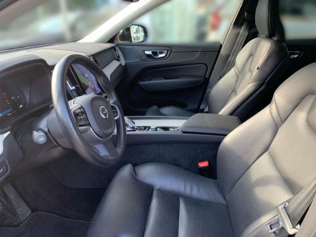 Volvo  B4 AWD Inscription Abstandstempomat el. SIt