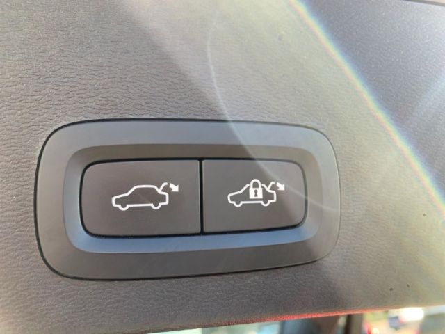 Volvo  T5 Recharge Plus Dark Abstandstempomat el.