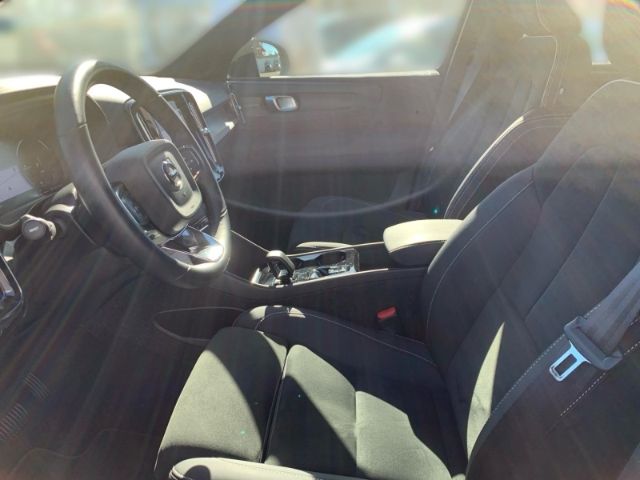 Volvo  T5 Recharge Plus Dark Abstandstempomat el.