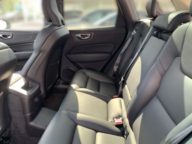 Volvo  T6 AWD Inscription Expression el. GSHD Abst