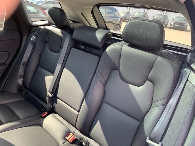 Volvo  T6 AWD Inscription Expression el. GSHD Abst