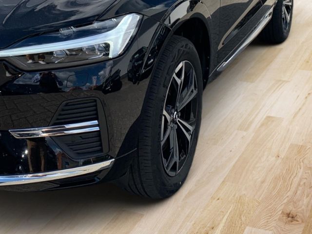 Volvo  T6 AWD Inscription Expression el. GSHD Abst